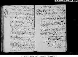 dupuy jean mariage sterlin 1847 copie.jpg